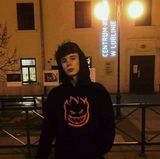 Фотография пользователя sanfierro