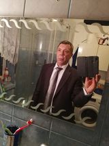 Фотография пользователя FordonR