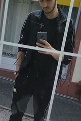 Фото користувача Hashem