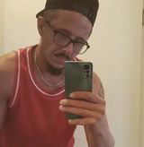 Benutzerfoto robinhoooo91