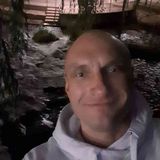 Benutzerfoto WaldekPl