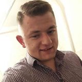 Zdjęcie użytkownika MaTimatikk