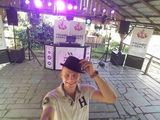 Foto pengguna Filipp90