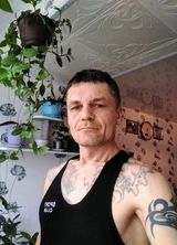 Zdjęcie użytkownika mihailrabkov78gmai