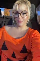 Zdjęcie użytkownika Emma1