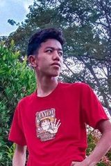 Zdjęcie użytkownika Dexterdexter2005