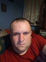 Фотография пользователя MatusikP