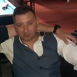 Фотография пользователя ArcykadiuszK