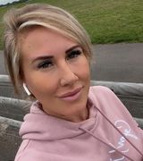 Benutzerfoto ShantelLo