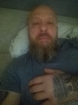 Zdjęcie użytkownika Lysy43