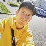 Фотография пользователя Kikikeke