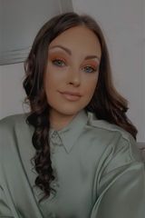 Zdjęcie użytkownika Kalinka31