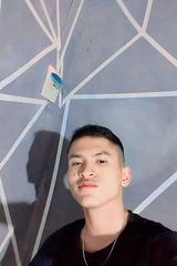 Zdjęcie użytkownika Zulfian