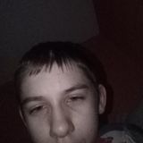 Benutzerfoto plastus2