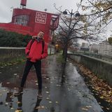 Фотография пользователя Ilyas05