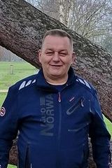 Zdjęcie użytkownika Kawa33
