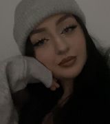 Zdjęcie użytkownika dqpz2vc9wf