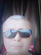 Zdjęcie użytkownika Vasilyi