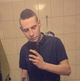 Zdjęcie użytkownika kKonradek