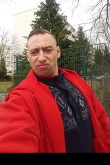 Zdjęcie użytkownika DennisFa