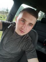 Zdjęcie użytkownika BisK