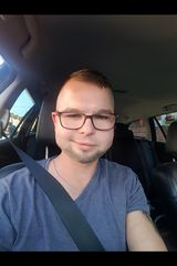 Фотография пользователя rafalgorzynski1