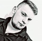 Zdjęcie użytkownika Pablitos1996