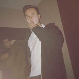 Fotos JacekKoscielniak44