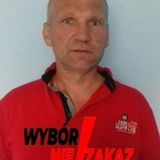 Foto utilizatorului LeszekAk
