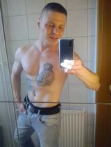 Фото користувача ProstoMa