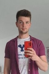 Benutzerfoto Kacpereudnik