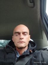 Fotos KrupowiesL