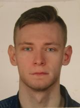 Фотография пользователя balu99