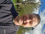 Benutzerfoto Rafik84