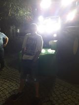 Zdjęcie użytkownika PawelPalka2