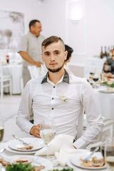 Zdjęcie użytkownika Valic