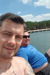 Foto pengguna OsipowiczSe