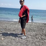 Фотография пользователя GoryN