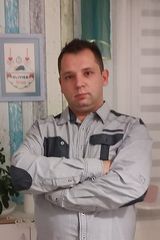 Фотография пользователя MarcinOlszewski92