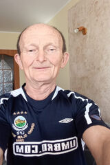 Фотография пользователя BodoraH