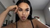 Фотография пользователя Ewelina0094