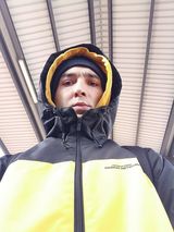 Фото користувача DawidMilek1986