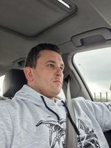 Zdjęcie użytkownika Dawidpro211