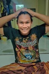 Фотография пользователя Bayor