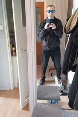 Foto pengguna czoyson