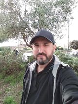 Zdjęcie użytkownika Nicolas34
