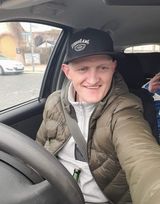 Zdjęcie użytkownika Dawiddxxx