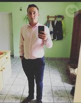 Zdjęcie użytkownika JurgaO