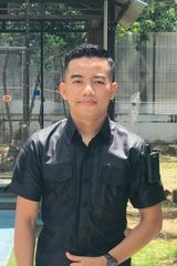 Zdjęcie użytkownika KadekOk