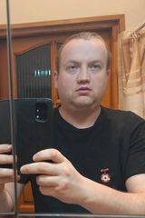 Fotos Gorka92